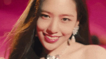 K-Pop Liz GIF by IVE