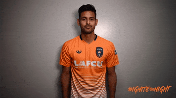 league one soccer GIF by Lansing Ignite FC