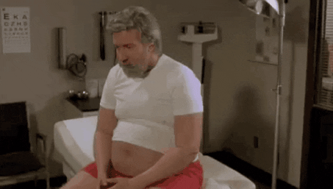 GIF by Giffffr