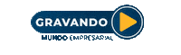 Gravando Gravacao Sticker by Programa Mundo Empresarial