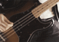 have mercy GIF