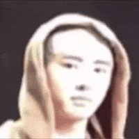 Sunghoon GIF