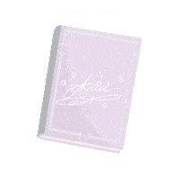 Snow White Disney Sticker by Aldo Shoes