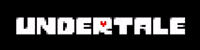 Miruaico undertale photo not gif GIF
