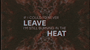 last summer GIF by Johnny Orlando