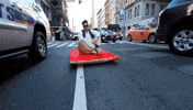 New York Aladdin GIF