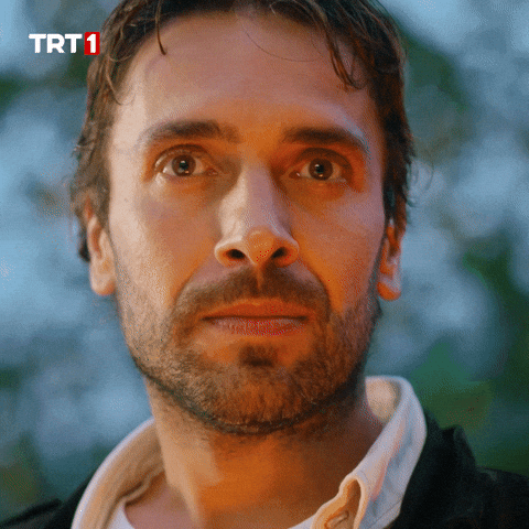 Trt GIF by WASS Medya