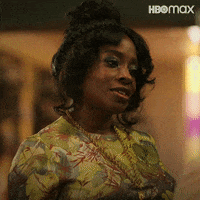 Jake Johnson Fire GIF by HBO Max