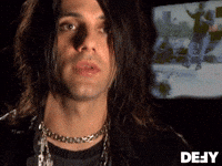 It's Doing The Impossible