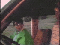 mrw youtube letters front begin GIF