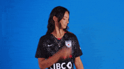Chistars GIF by Chicago Stars FC