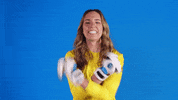 Chistars GIF by Chicago Stars FC