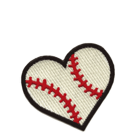 Good Night Love Sticker by Seorang Zaki