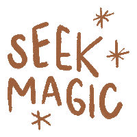 Halloween Fall Sticker