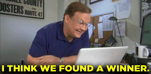 Conan GIF by Team Coco