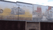 oklahoma GIF