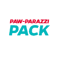 Cat Swipe Up Sticker by Pet Parents®