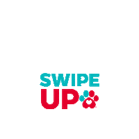 Cat Swipe Up Sticker by Pet Parents®