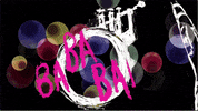 Instrument GIF by Elvis Costello