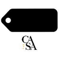 thecasadecoracao the casa thecasa the casa decoração thecasadecoracao Sticker