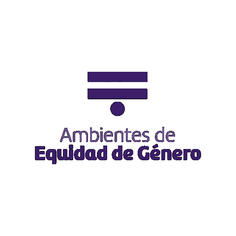 Sticker by Universidad UPP