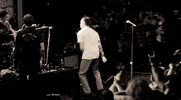 The Story So Far Pop Punk GIF by Pure Noise Records