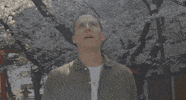 The Story So Far Pop Punk GIF by Pure Noise Records
