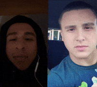 Sergito4R GIF