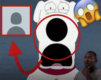Sergito4R GIF