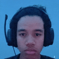 Sergito4R GIF