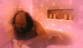 No Problem GIF by StittsvilleOnPatrol