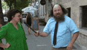 No GIF by StittsvilleOnPatrol