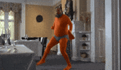 Awesome GIF by StittsvilleOnPatrol