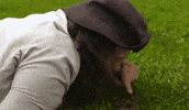 Awesome GIF by StittsvilleOnPatrol