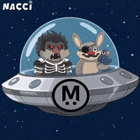 Happy Area 51 GIF