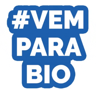 Bio_medical giphyupload GIF