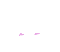 鬼滅の刃 炭治郎 Sticker