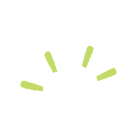 easypeasyapp easypeasy learnthroughplay earlyyears easypeasytips Sticker