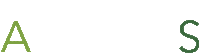 Atteva curcumin atteva curasol Sticker