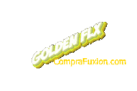 Golden Milk Stevia Sticker by Liga Fuxion