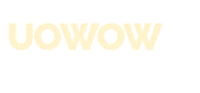 UniWinchester wow university uni im in Sticker