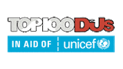 Vote Djmag Sticker by OCTAGONSEOUL
