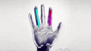 music video GIF by Fitz and the Tantrums