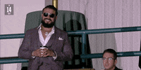 Aew On Tnt Private Party GIF by All Elite Wrestling on TV