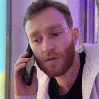 Claire And Peter GIF