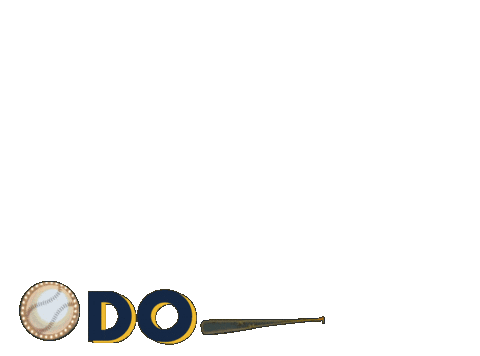 Milwaukee Brewers Sticker