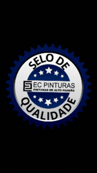 Obra Suvinil GIF by Ec Pinturas