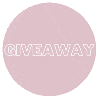 Competition Win Sticker by NZ Collab