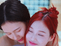 Series Yuri GIF