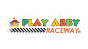 Awesome Fun Sticker by playabbyplay